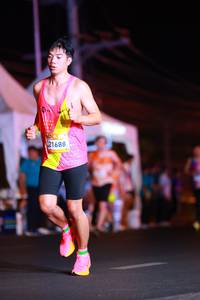 BIB: 21688
                            <button type="button" onclick="openModal(22851262)" class="btn btn-primary btn-sm float-right btn-popup" data-toggle="modal" data-target=".modal-high-quality">
                        <i class="fas fa-shopping-cart"></i> Add to Cart
                    </button>
                                            <button type="button" onclick="isThisMe(22851262, true)" class="btn btn-success btn-sm float-right btn-popup btn-isme hidden" data-toggle="tooltip" data-placement="bottom" title="นี่คือรูปของคุณใช่ไหม คลิกที่นี่เพื่อเอาเข้าอัลบั้ม">
                        <i class="fas fa-plus"></i> Add to album
                    </button>
                    <button type="button" onclick="isThisMe(22851262, false)" class="btn btn-warning btn-sm float-right btn-popup btn-isnotme hidden">
                        <i class="fas fa-ban"></i> Remove from album
                    </button>